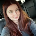 Eva Reagan - @evareagan777 - Instagram