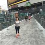 Eva Reagan Decroix - @mikaka202 - Instagram