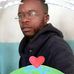 Eva Reagan Mahosa - Facebook