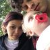 Evan Reagan - Facebook