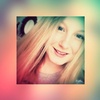 evareagan - @deirdre184456 - TikTok