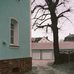 Komo Eva Reagan Iris - Facebook