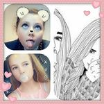 reagan ♡ eva - @evareagan - Instagram