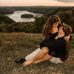 εvα мαяιε - @evareagan_23 - Instagram