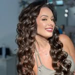 ЕВА | НЕДВИЖИМОСТЬ | ИНВЕСТИЦИИ | РИЭЛТОР - @eva_realestate888 - Instagram