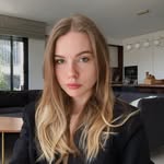 Ева📍Недвижимость в Алании📍 - @eva_realestt - Instagram