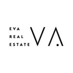 ايفا للعقارات - @eva.realestate.arabic - Instagram
