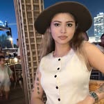 Eva | realtor - @eva_real_estate_dxb222 - Instagram