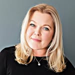 Eva Athari Real Estate Ottawa - @eva.realestate.ottawa - Instagram