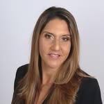 Eva Bouhadana - @eva_realestate_miami - Instagram