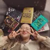 Eva📚 - @evamariareale - TikTok