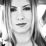 Eva Holguin - @eva.realestateagent.investor - Instagram