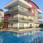 eva konuk - @eva_realestatebelek - Instagram