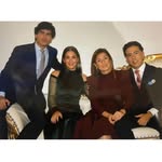 Eva Maria Dominguez Reales - @evareales73 - Instagram