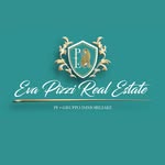 Eva Pizzi RealEstate - @evapizzi_realestate - Instagram