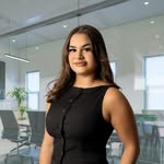 Eva Point - @evapoint_realestate - Instagram