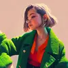 Eva Real Estate - @evarealestategirl - TikTok