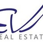 Eva Real Estate - @evarealestate - Instagram