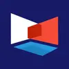 Eva Real Estate - @evarealestate.id - TikTok