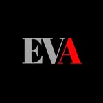 EVA REAL ESTATE - @eva.realestateproperty - Instagram