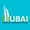 EVA REAL ESTATE 🇦🇪 - @evarealestate0 - TikTok