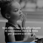Eva Reale - @eva.reale.52 - Instagram