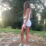 Eva Reale - Facebook