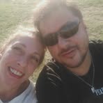Eva Reale - Facebook