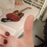 Eva Reale--Caron - @erealecaron - Instagram