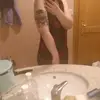 Eva Reale Caron - @evarealecaron - TikTok