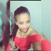 Eva Reales50 - @evareales27 - TikTok