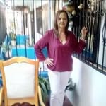 Eva Reales - @evareales - Instagram