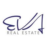 Eva Realestate - @evarealestate6 - Instagram