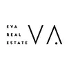 evarealestate_dubai - @evarealestate_dubai - TikTok
