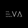 evarealestatedxb - @evarealestatedxb - TikTok