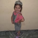 evita - @evareale__ - Instagram