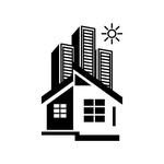 real estate Eva - @eva_realestate1 - Instagram