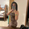 𝓔𝓿𝓪♡ - @realest_eva - TikTok