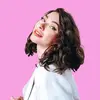 Yevgeniya Dergeim - @evarealestate - TikTok