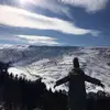 Eva - @eva_aream - TikTok