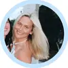 EVA - @evareamss - TikTok