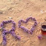 Eva Ream - @radiaghedir72 - Instagram