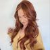 Eva Ream - Facebook