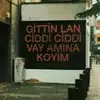 Eva Ream - @evareame - TikTok