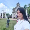 Eva Reambillo - @evareambillo - TikTok