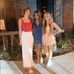 Eva Reames - Facebook