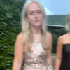 evadivareams - @evadivareams - TikTok