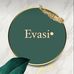 Eva's Room - Facebook