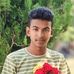 RA M UN EVan - Facebook