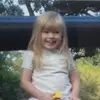 ev - @evareberrrr - TikTok